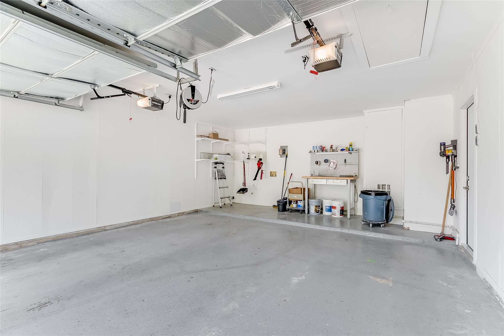 10101 E Rutland Vlg, Austin, TX 78758