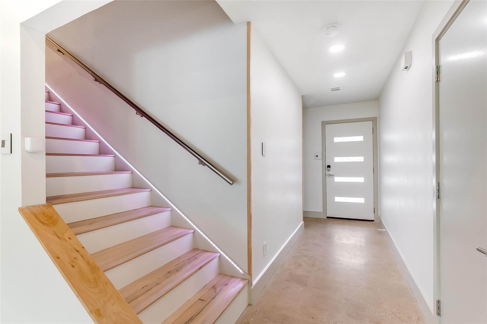 10101 E Rutland Vlg, Austin, TX 78758