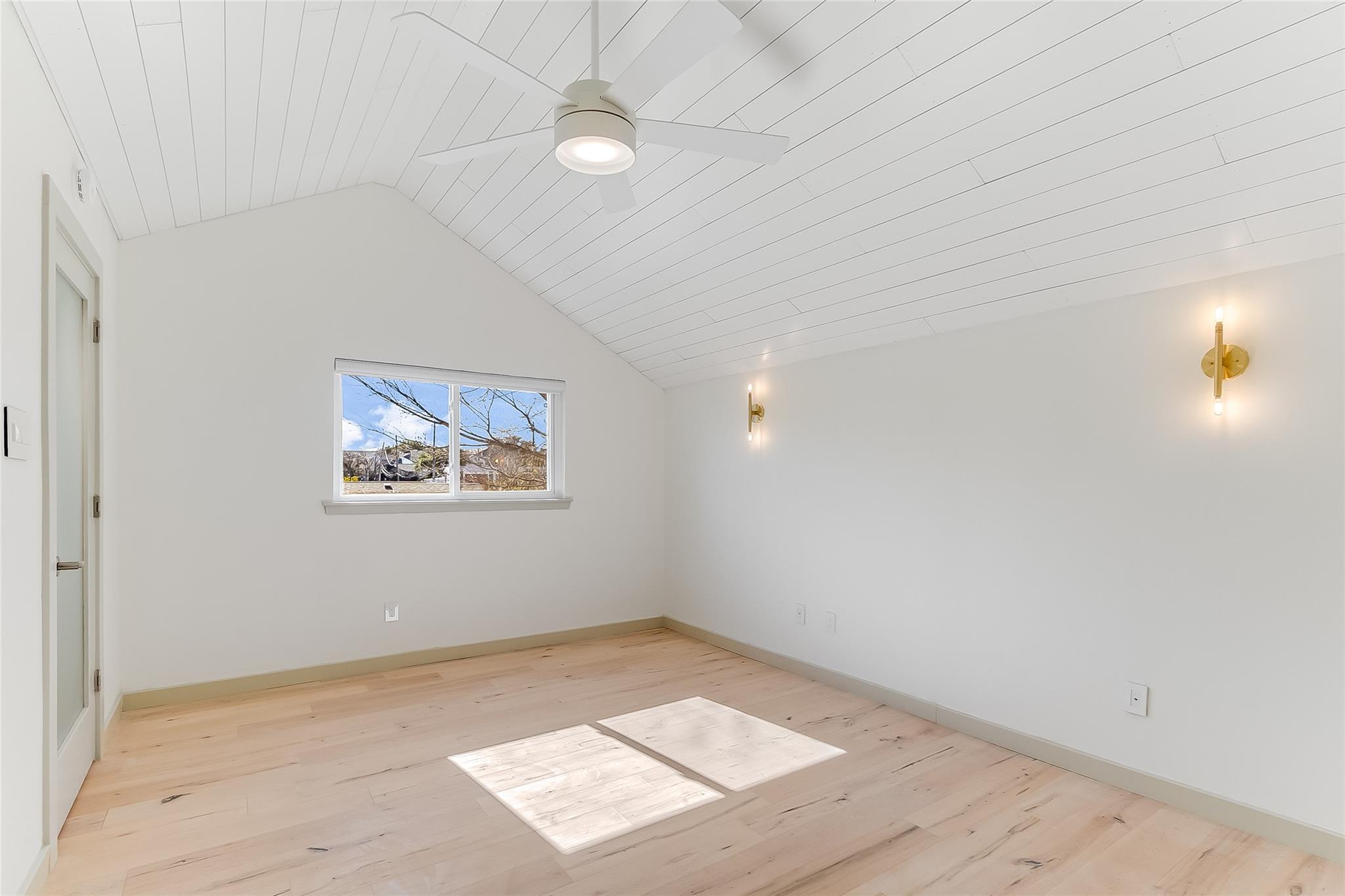 10101 E Rutland Vlg, Austin, TX 78758