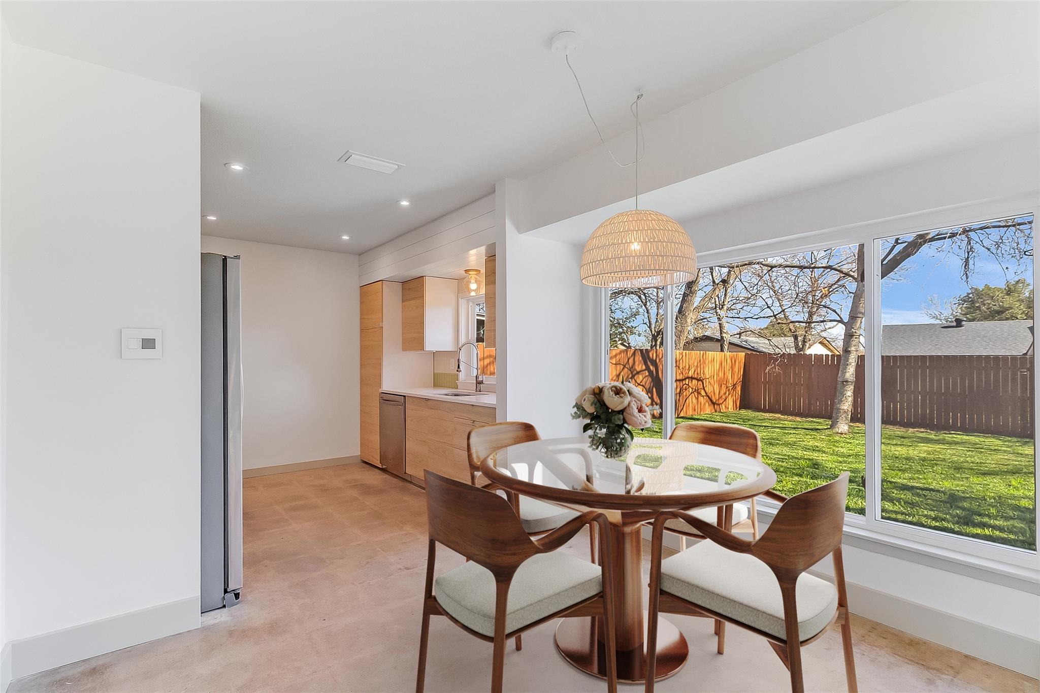 10101 E Rutland Vlg, Austin, TX 78758