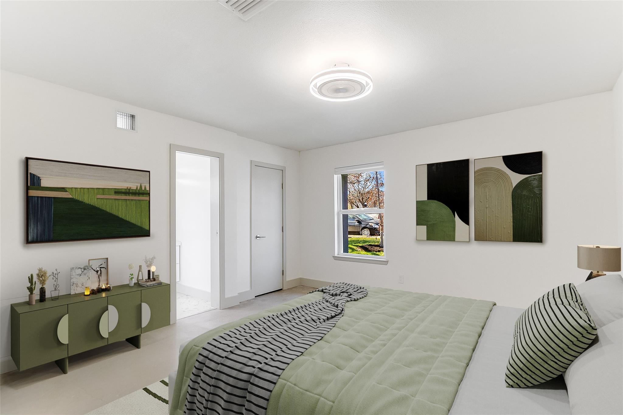 10101 E Rutland Vlg, Austin, TX 78758