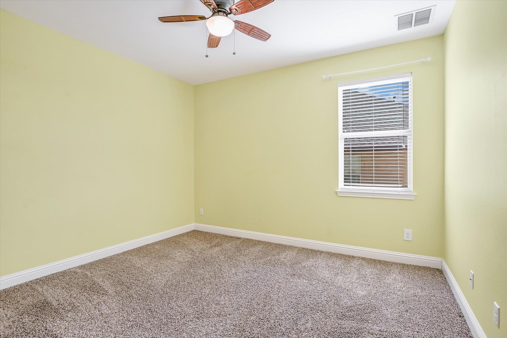 4213 Arrow Wood Rd, Cedar Park, TX 78613