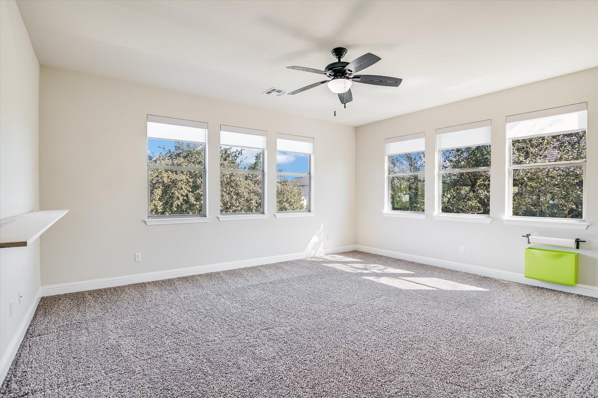 4213 Arrow Wood Rd, Cedar Park, TX 78613