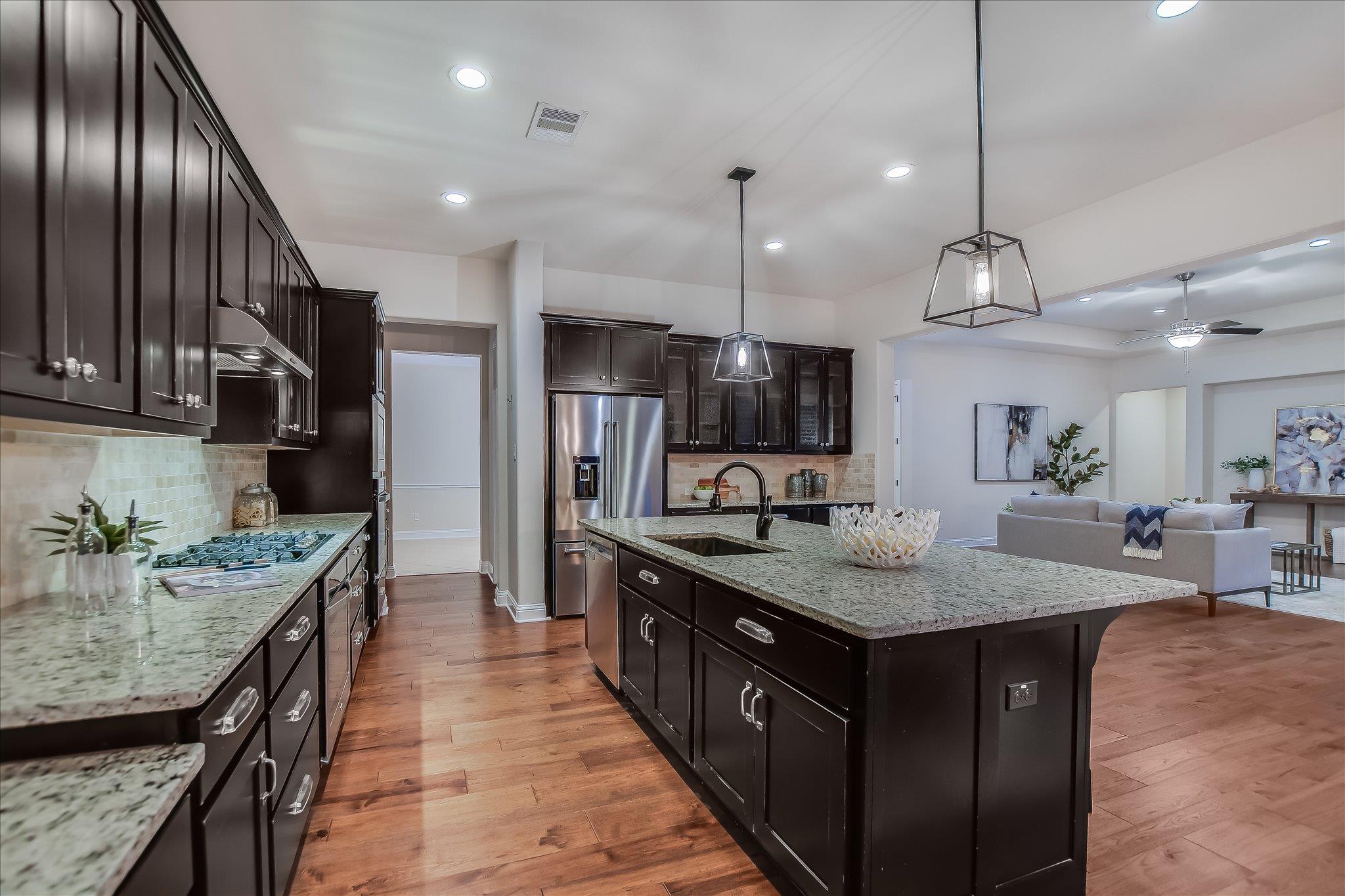 4213 Arrow Wood Rd, Cedar Park, TX 78613