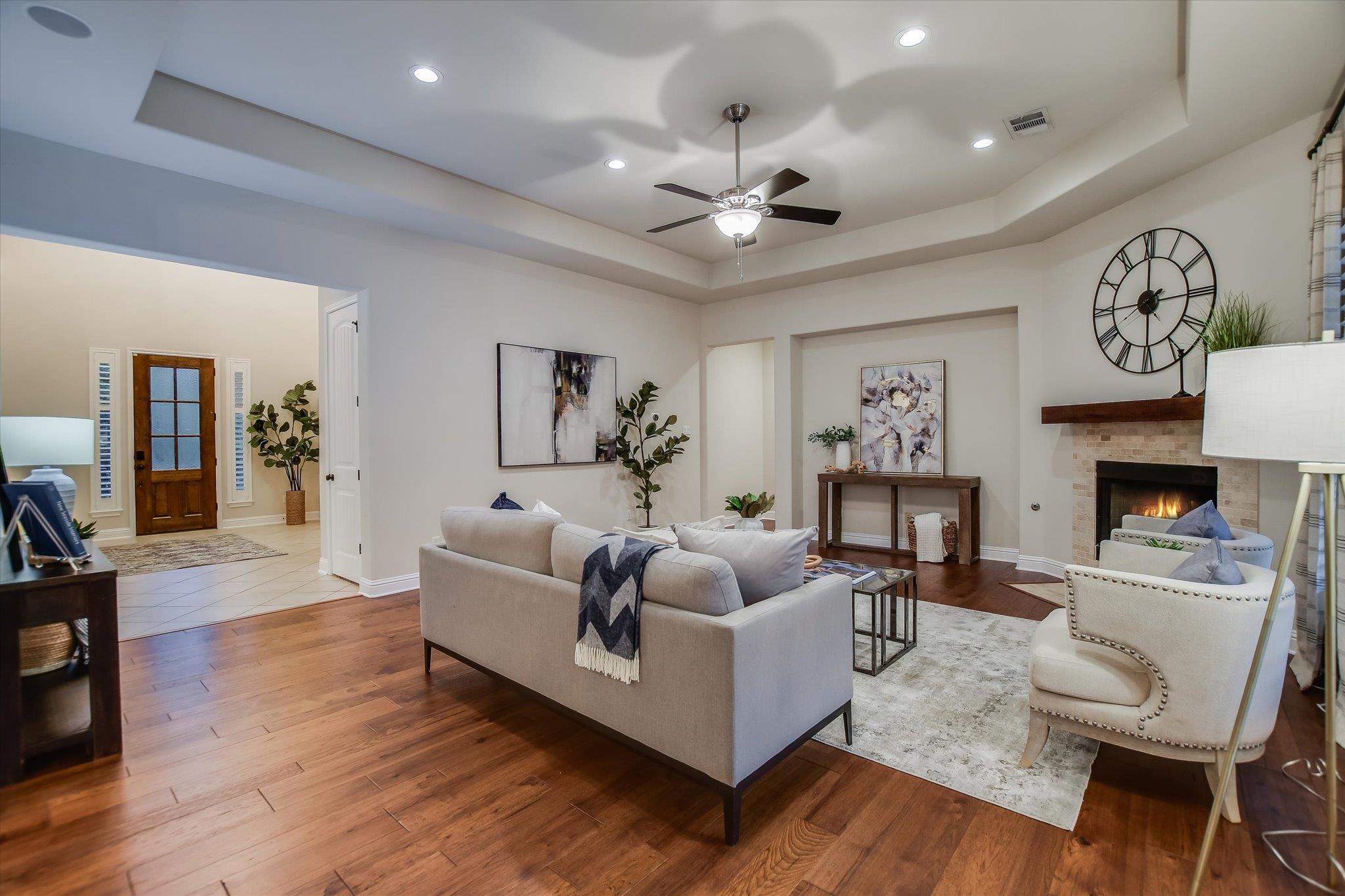 4213 Arrow Wood Rd, Cedar Park, TX 78613