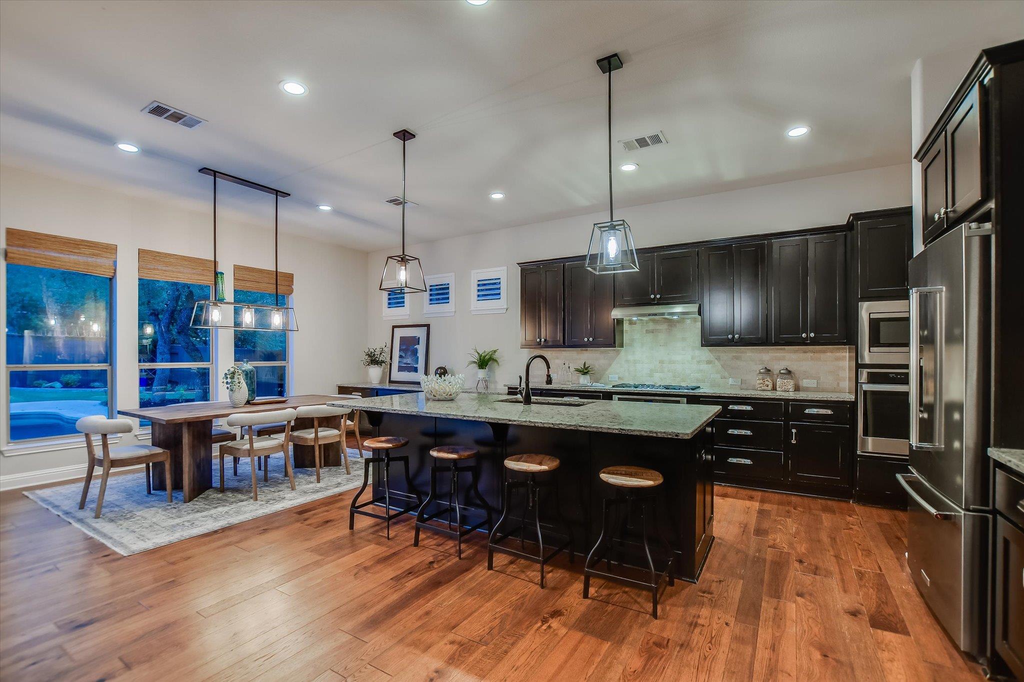 4213 Arrow Wood Rd, Cedar Park, TX 78613