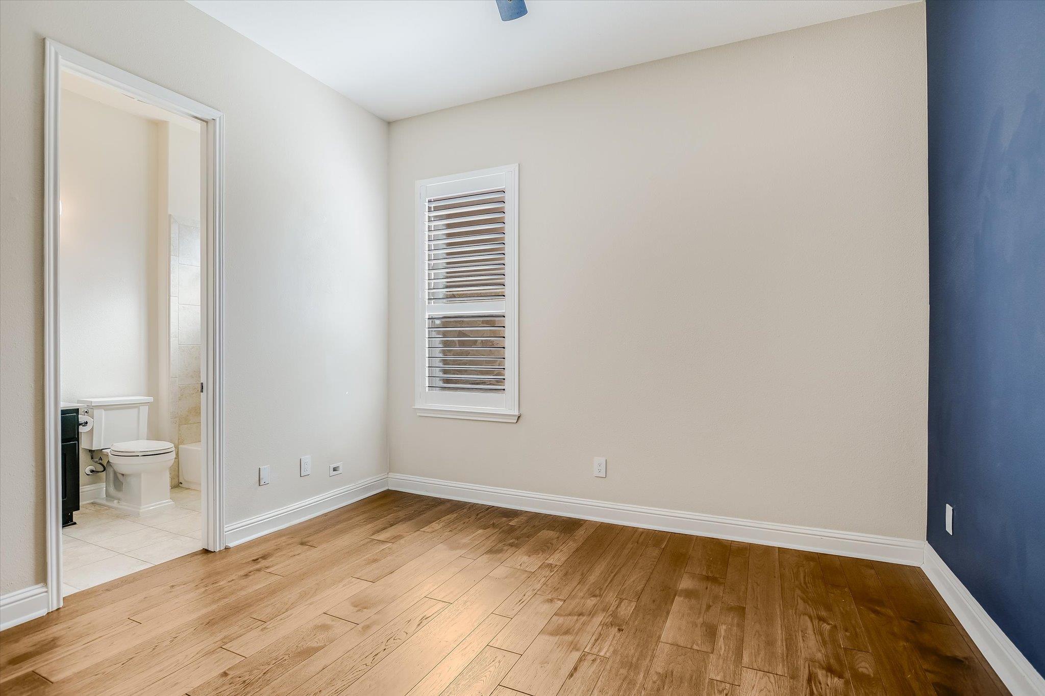 4213 Arrow Wood Rd, Cedar Park, TX 78613