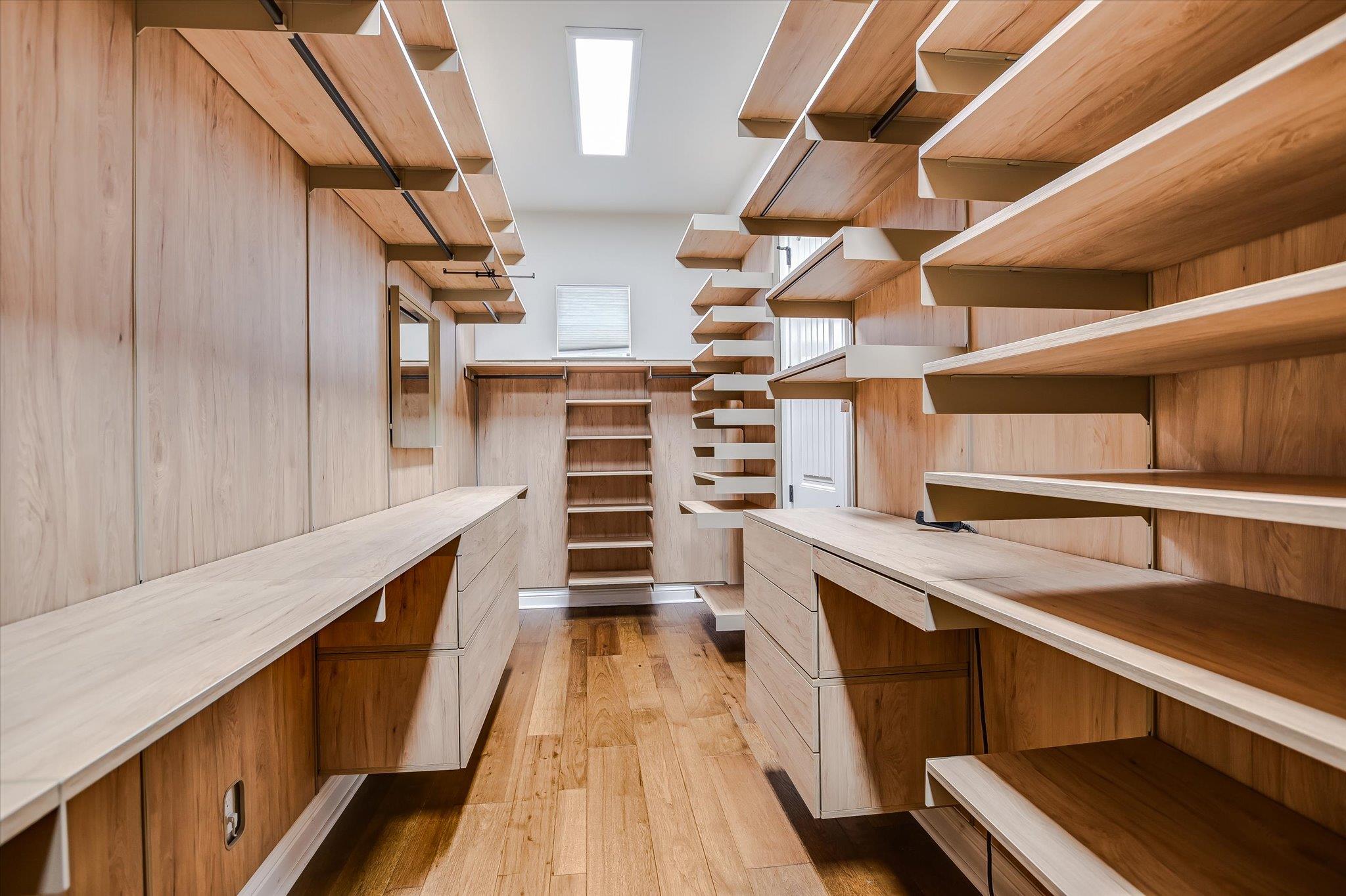 4213 Arrow Wood Rd, Cedar Park, TX 78613