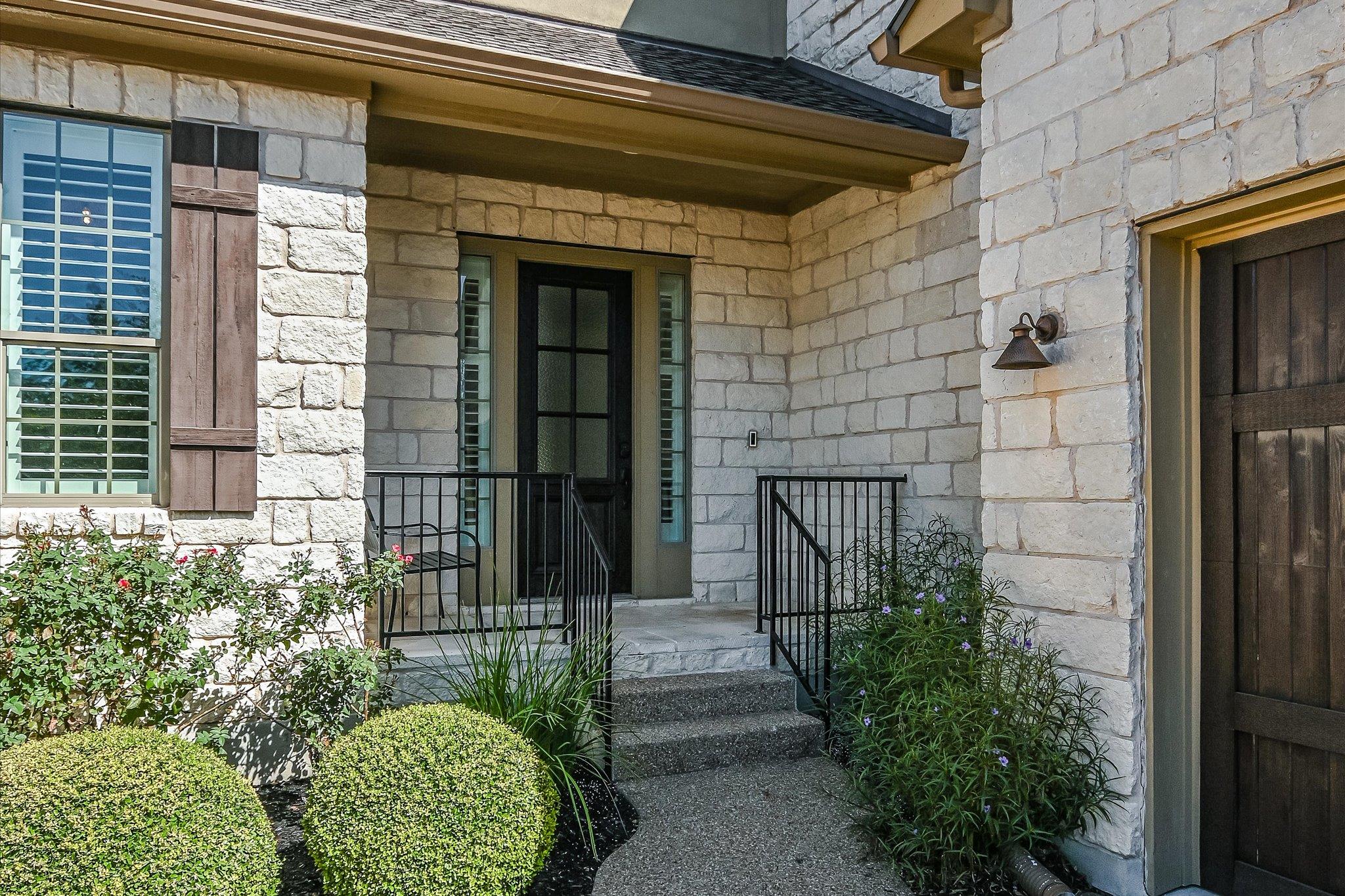 4213 Arrow Wood Rd, Cedar Park, TX 78613