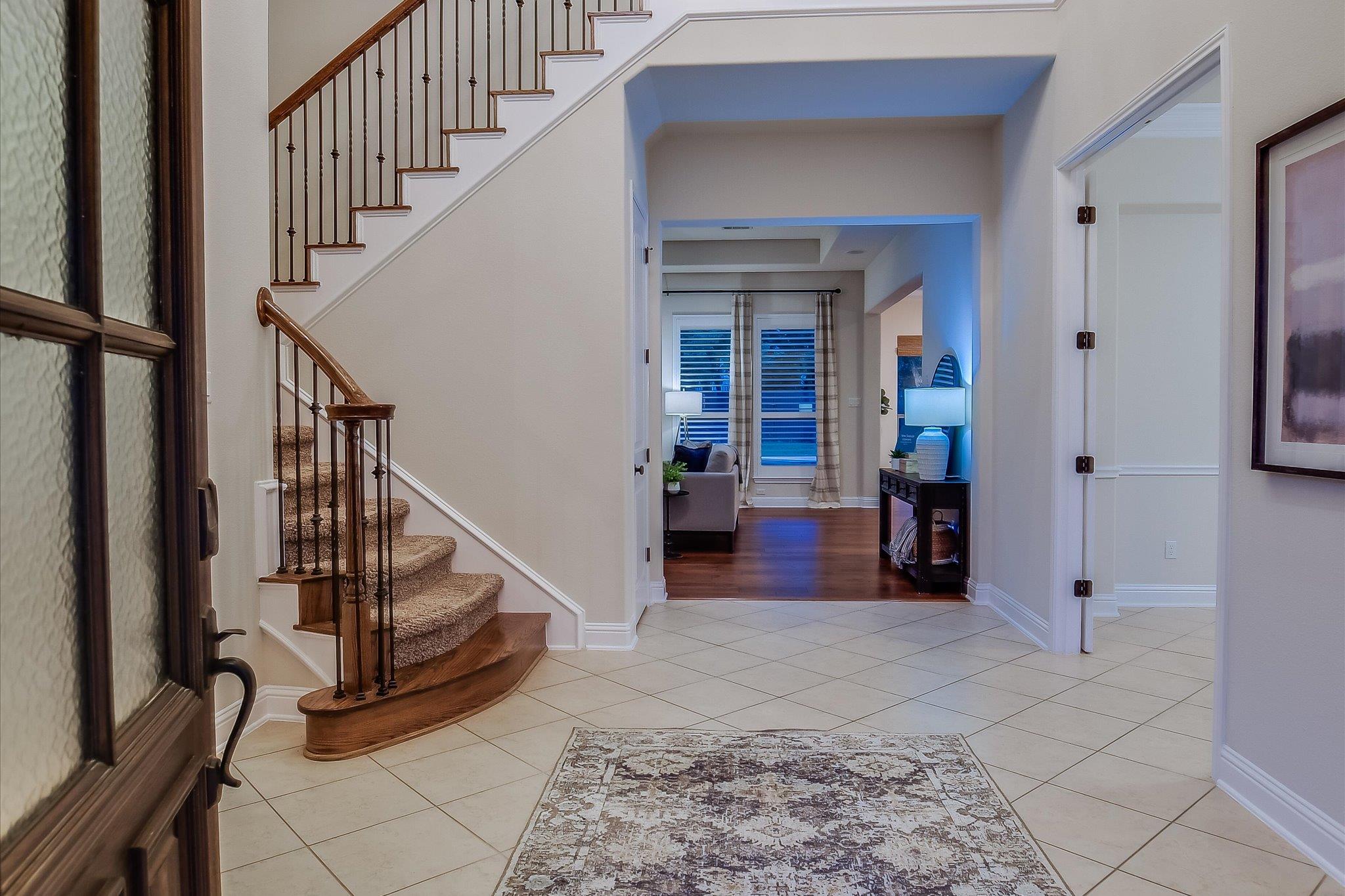 4213 Arrow Wood Rd, Cedar Park, TX 78613