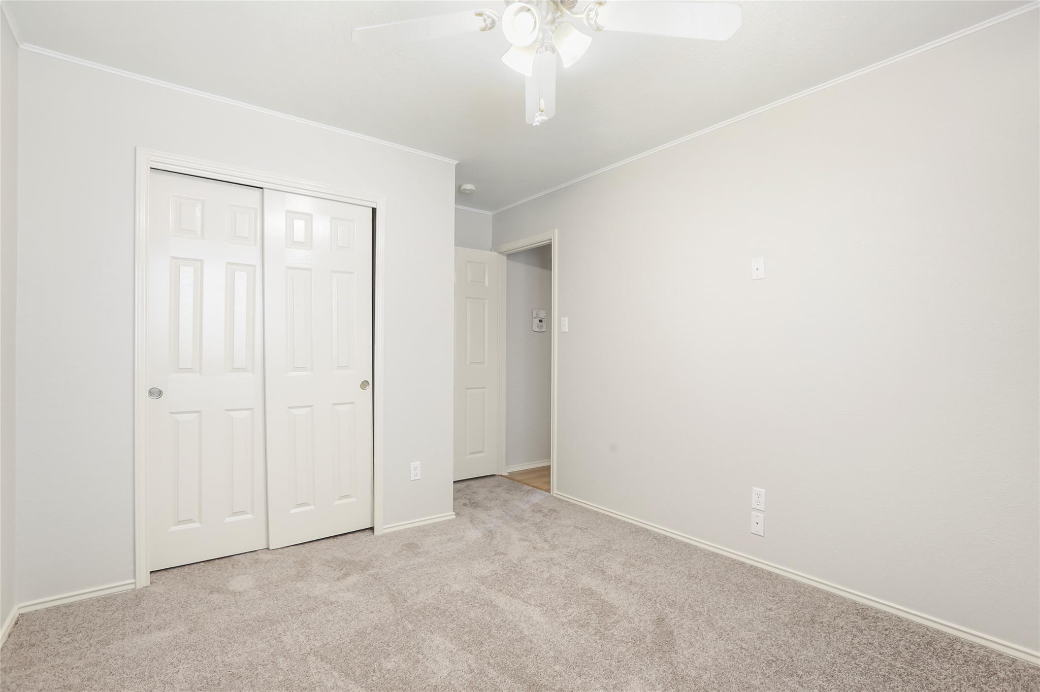 15204 Drusillas Dr, Pflugerville, TX 78660