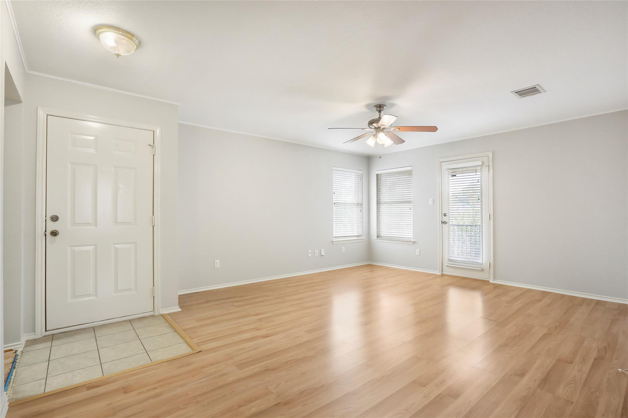 15204 Drusillas Dr, Pflugerville, TX 78660