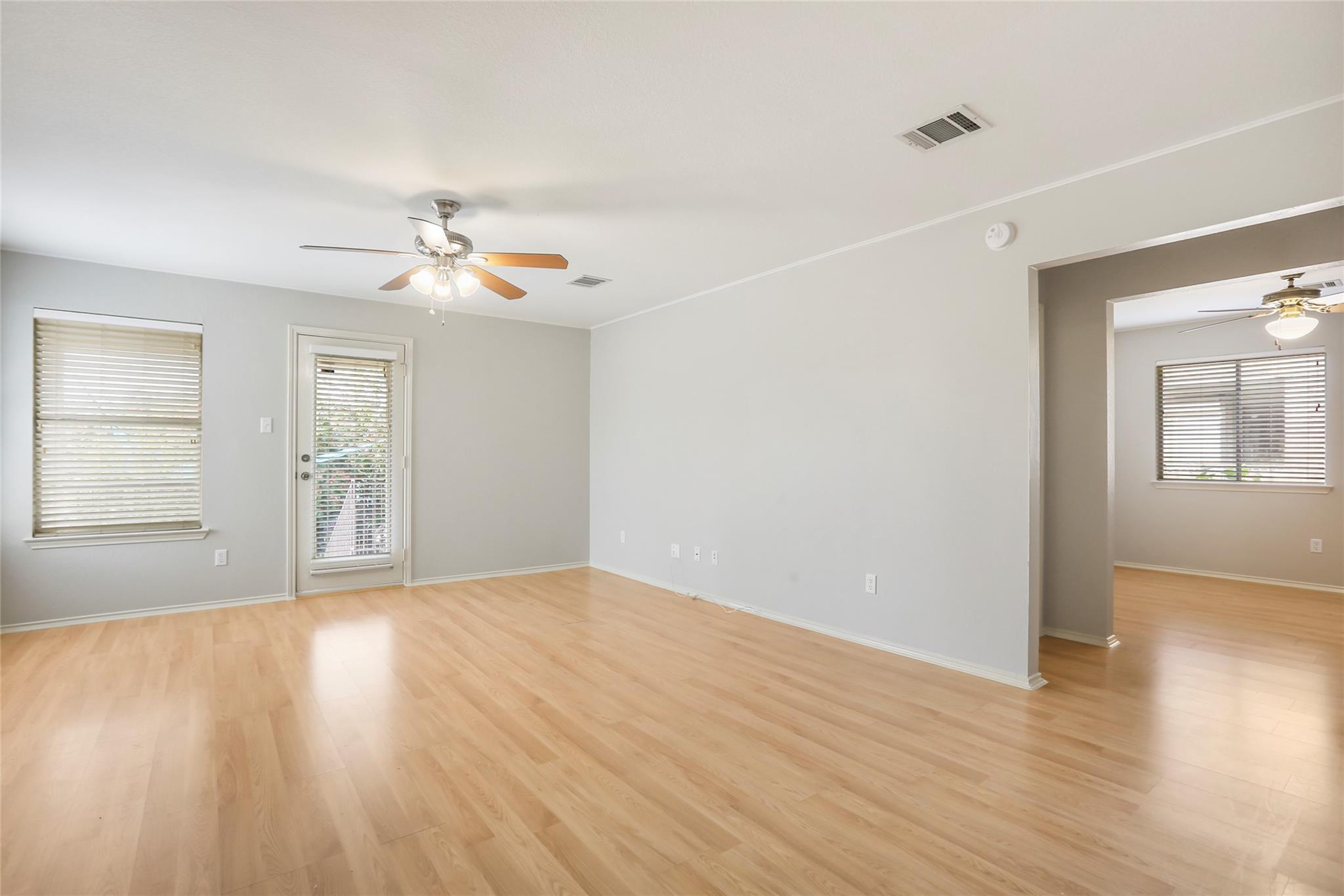 15204 Drusillas Dr, Pflugerville, TX 78660