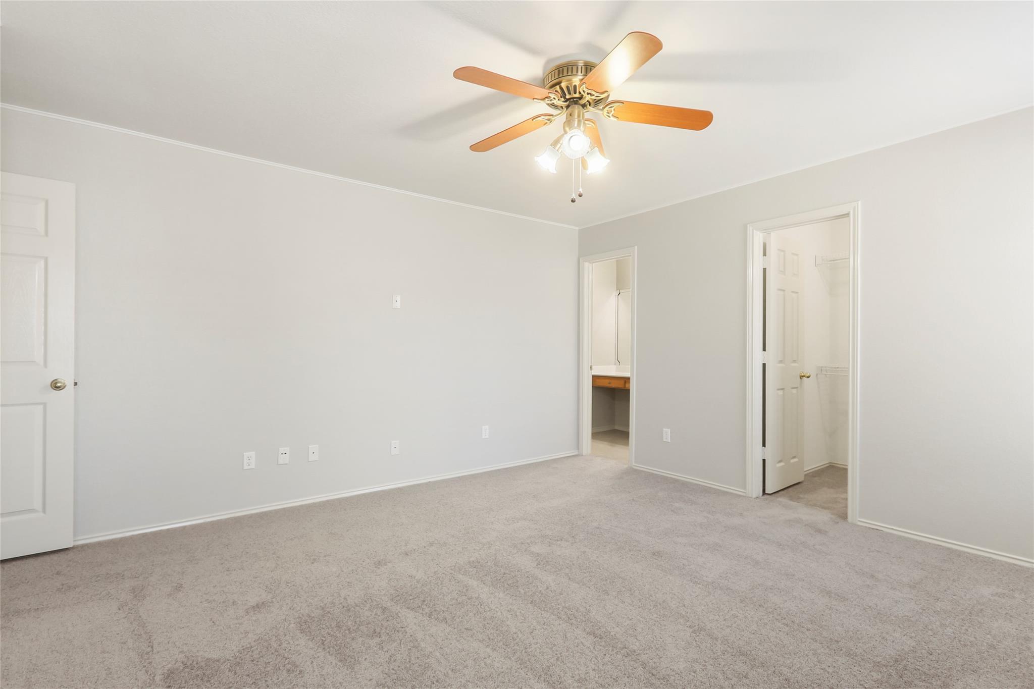 15204 Drusillas Dr, Pflugerville, TX 78660