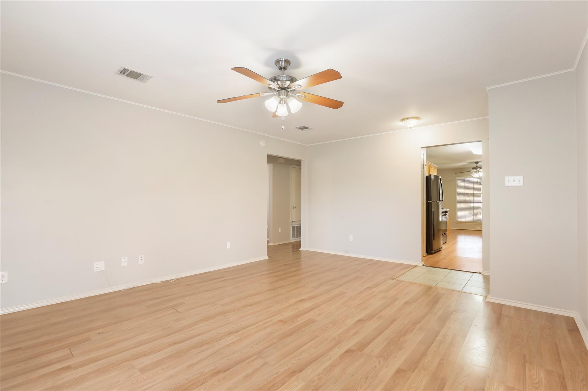 15204 Drusillas Dr, Pflugerville, TX 78660