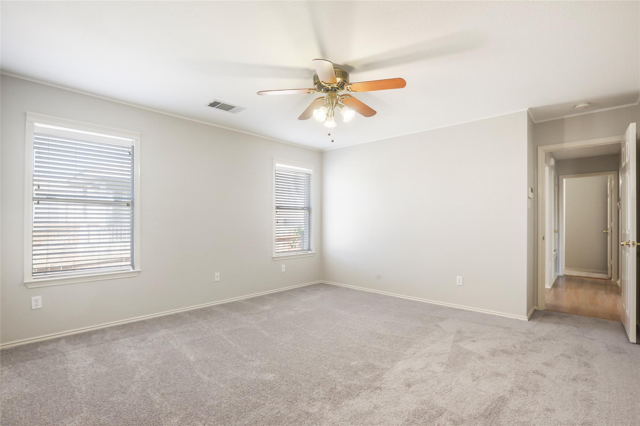 15204 Drusillas Dr, Pflugerville, TX 78660