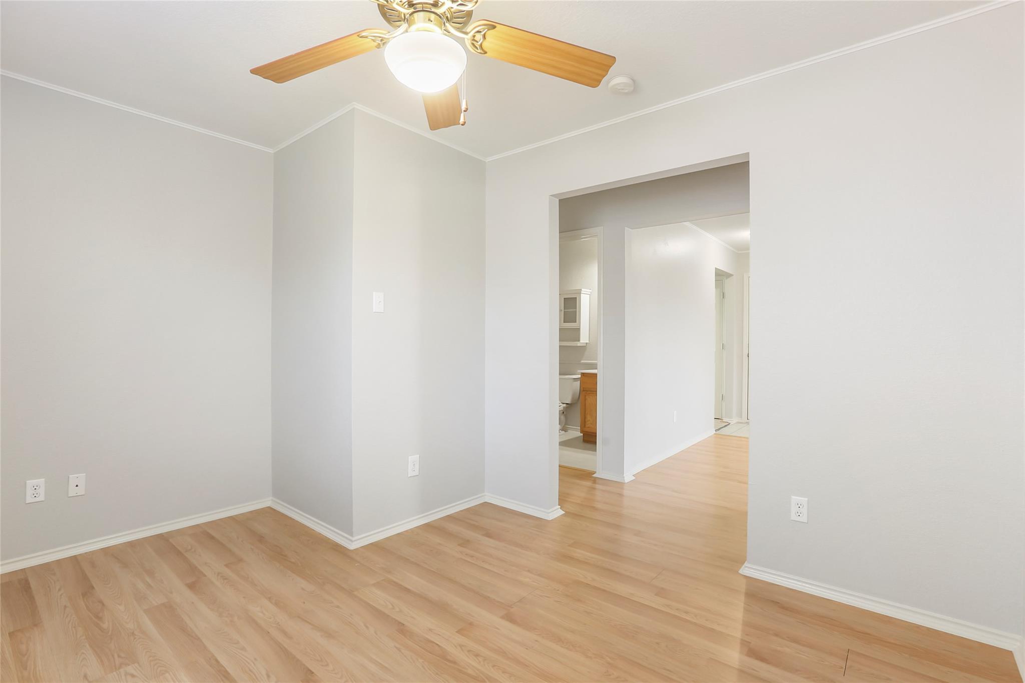 15204 Drusillas Dr, Pflugerville, TX 78660