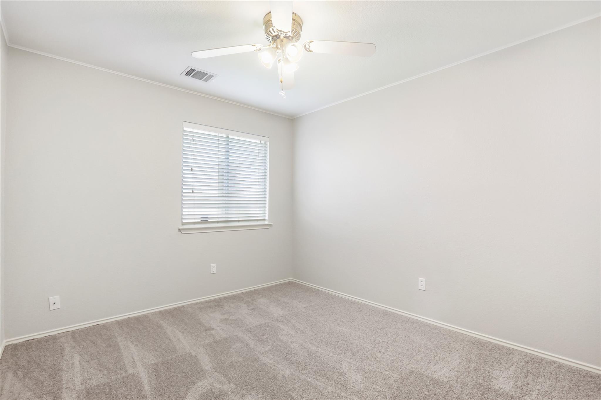 15204 Drusillas Dr, Pflugerville, TX 78660