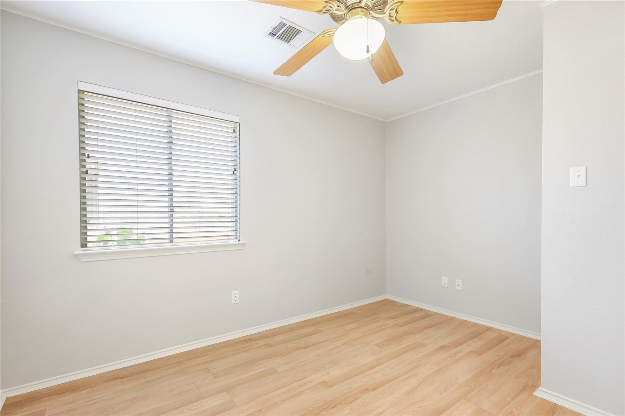 15204 Drusillas Dr, Pflugerville, TX 78660