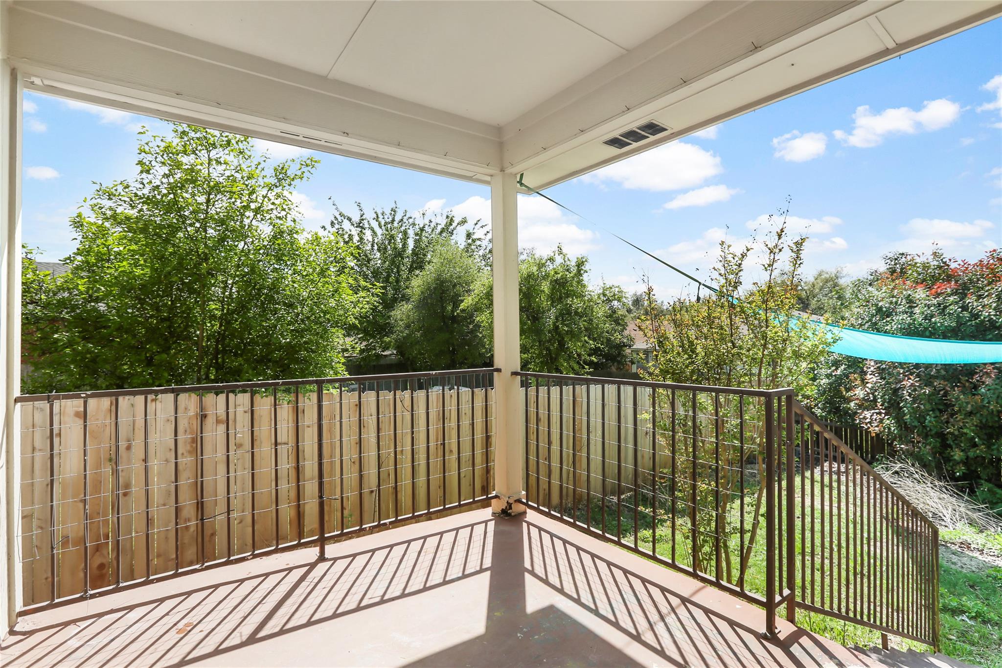 15204 Drusillas Dr, Pflugerville, TX 78660