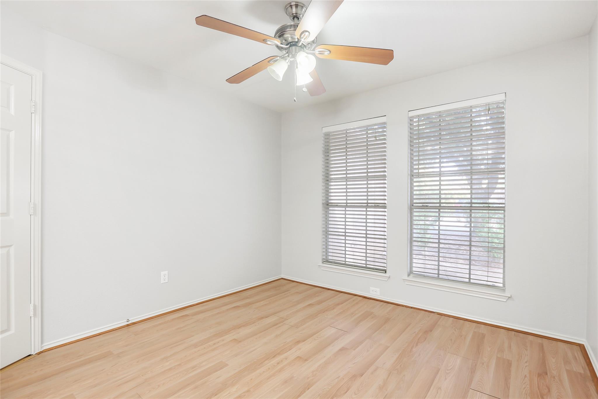 15204 Drusillas Dr, Pflugerville, TX 78660