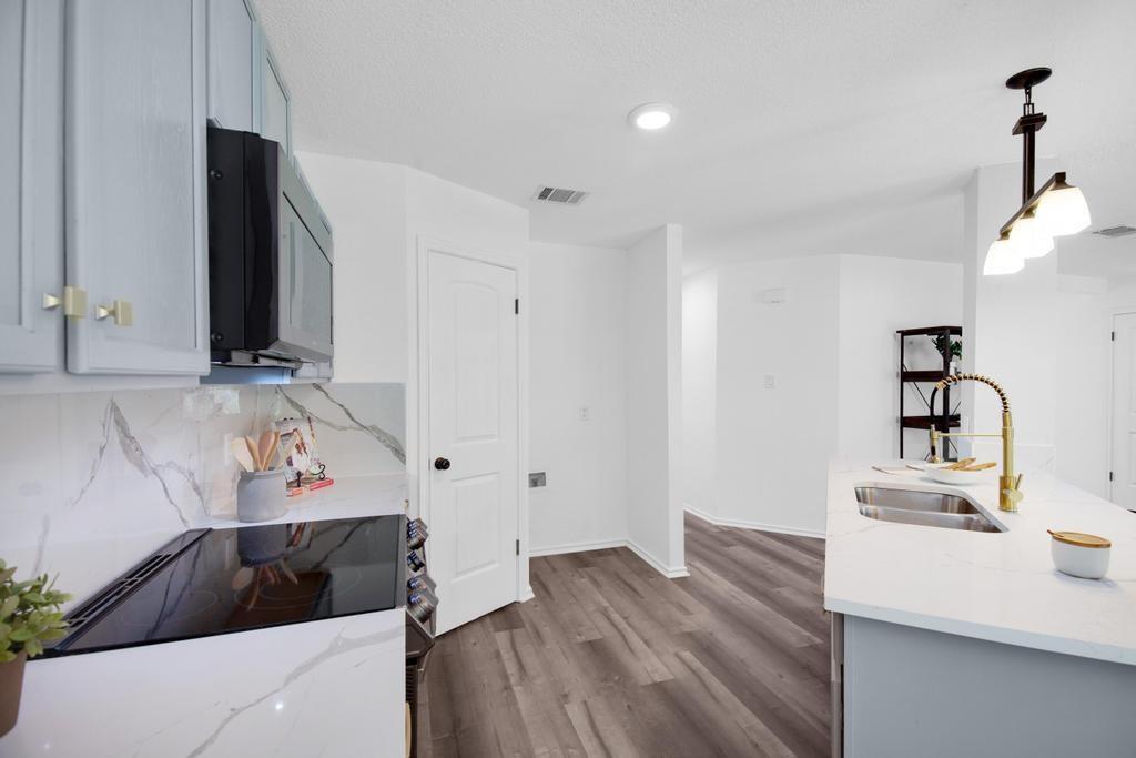 2203 Lexfield Ln, Cedar Park, TX 78613