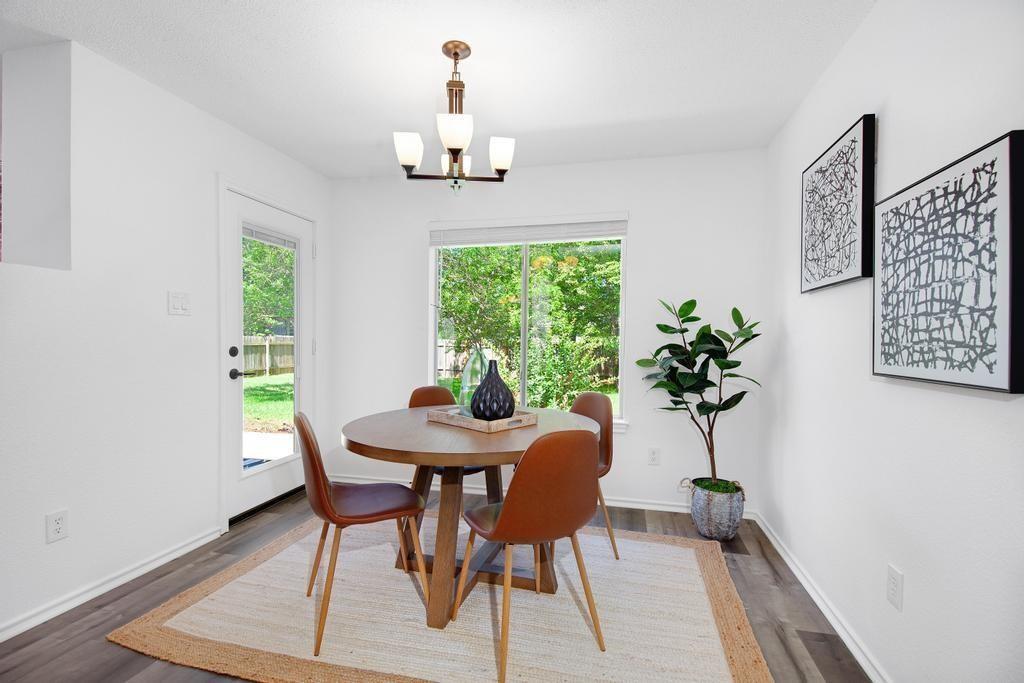 2203 Lexfield Ln, Cedar Park, TX 78613