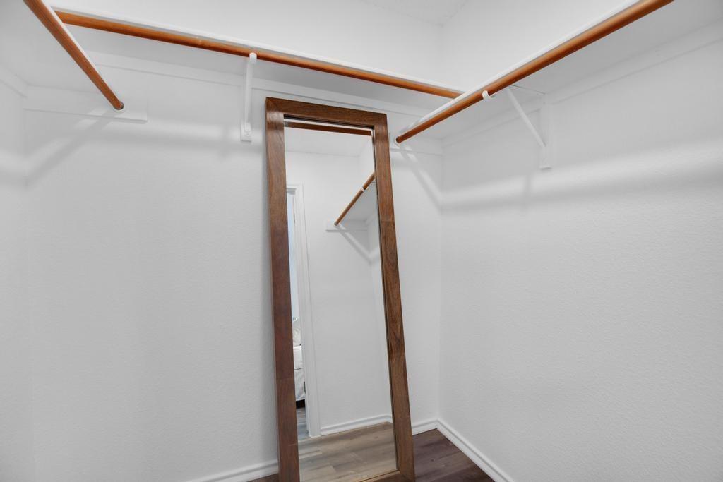 2203 Lexfield Ln, Cedar Park, TX 78613