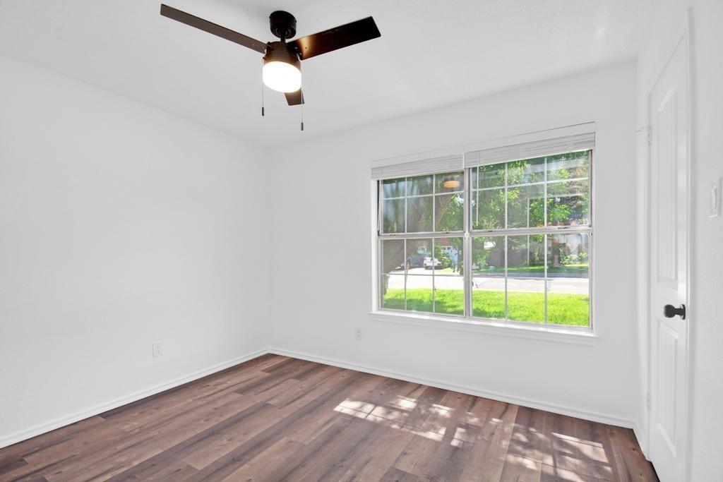 2203 Lexfield Ln, Cedar Park, TX 78613