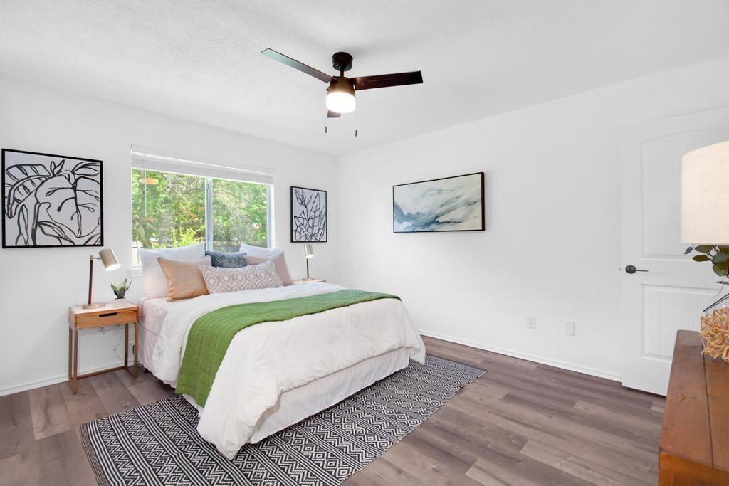 2203 Lexfield Ln, Cedar Park, TX 78613