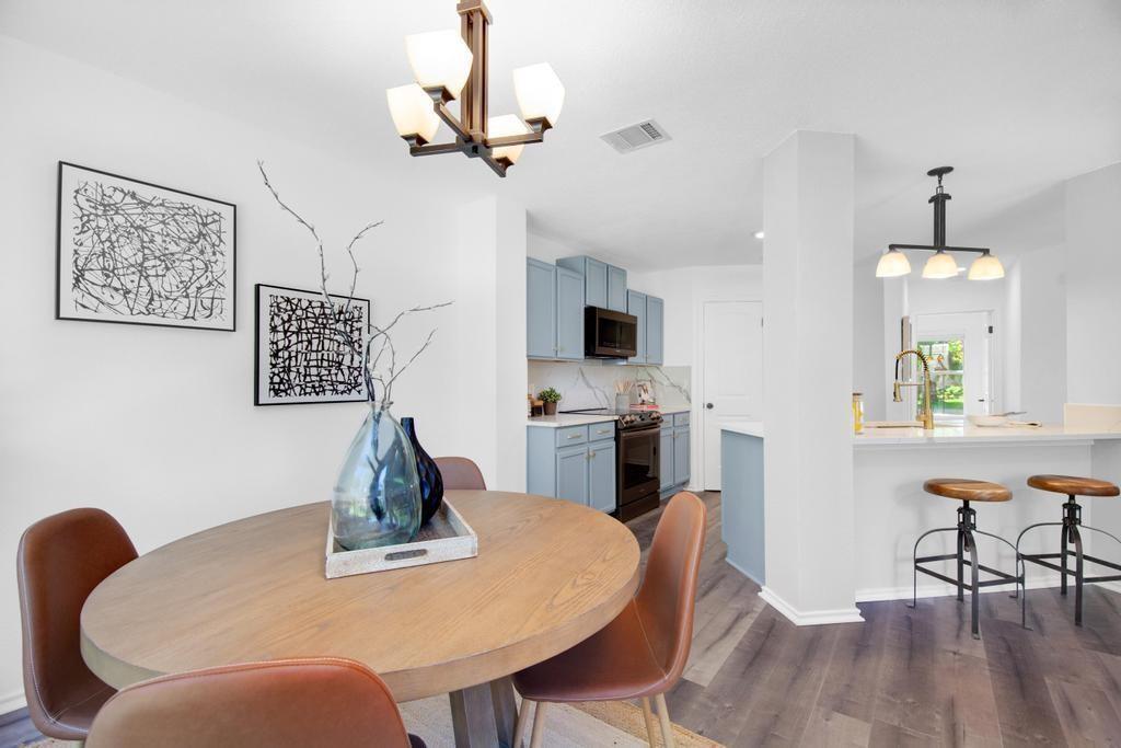 2203 Lexfield Ln, Cedar Park, TX 78613