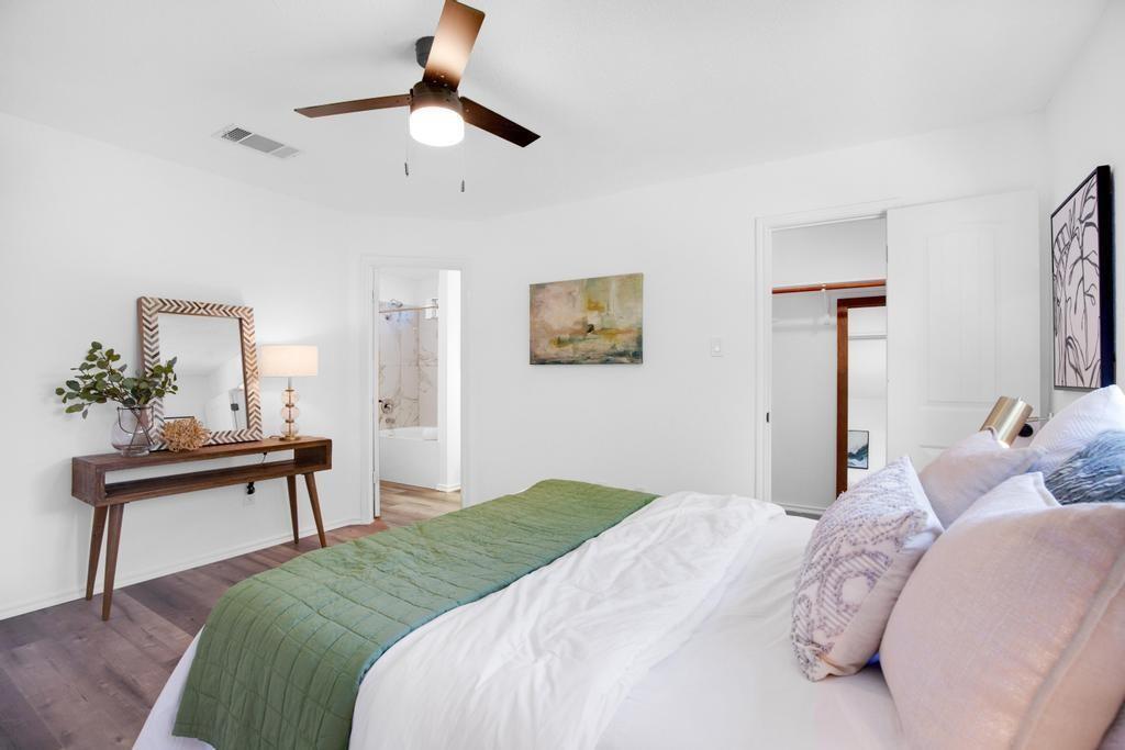 2203 Lexfield Ln, Cedar Park, TX 78613