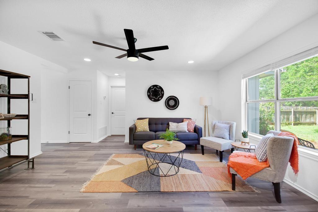 2203 Lexfield Ln, Cedar Park, TX 78613