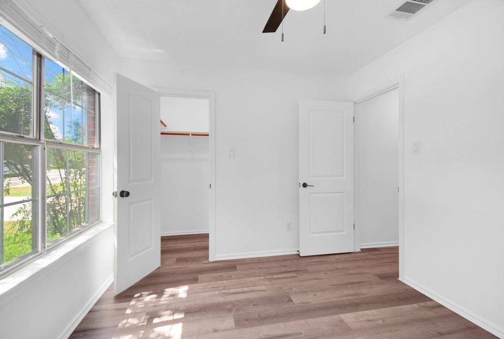 2203 Lexfield Ln, Cedar Park, TX 78613