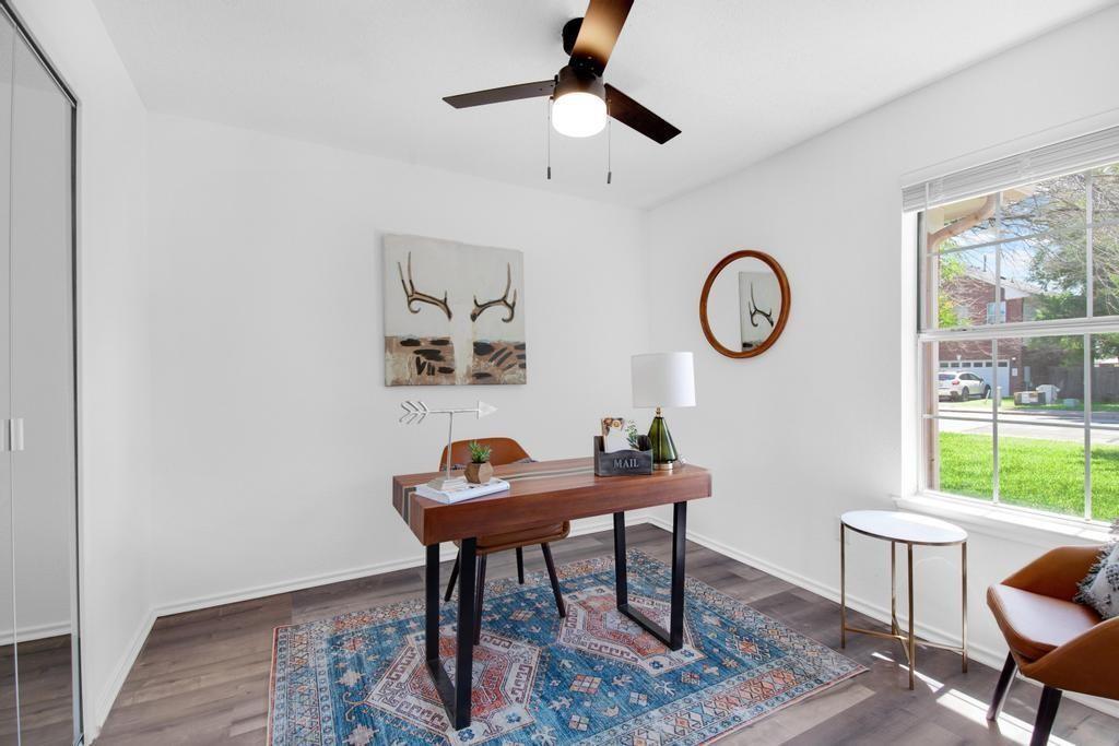 2203 Lexfield Ln, Cedar Park, TX 78613