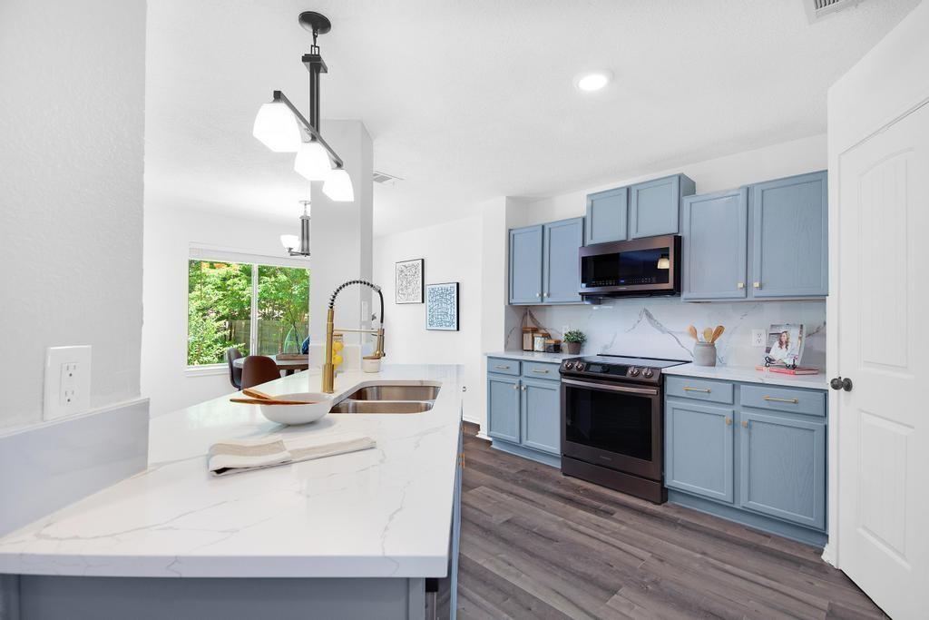 2203 Lexfield Ln, Cedar Park, TX 78613