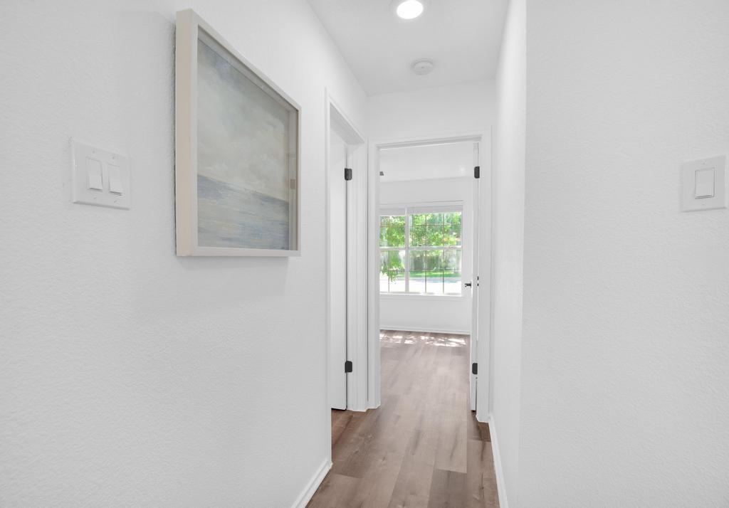 2203 Lexfield Ln, Cedar Park, TX 78613