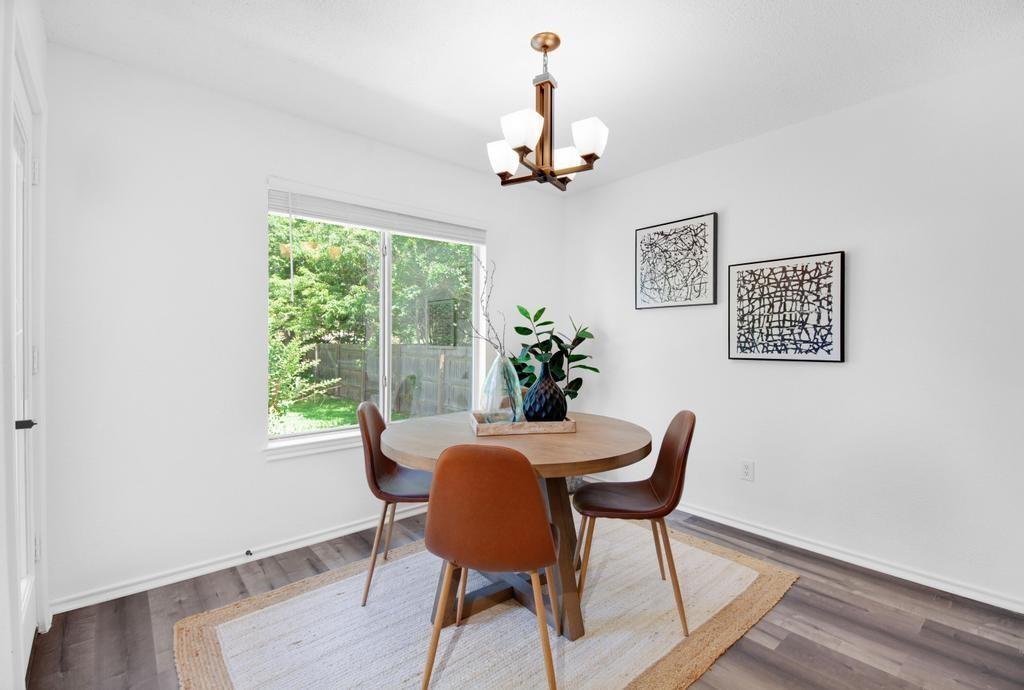 2203 Lexfield Ln, Cedar Park, TX 78613