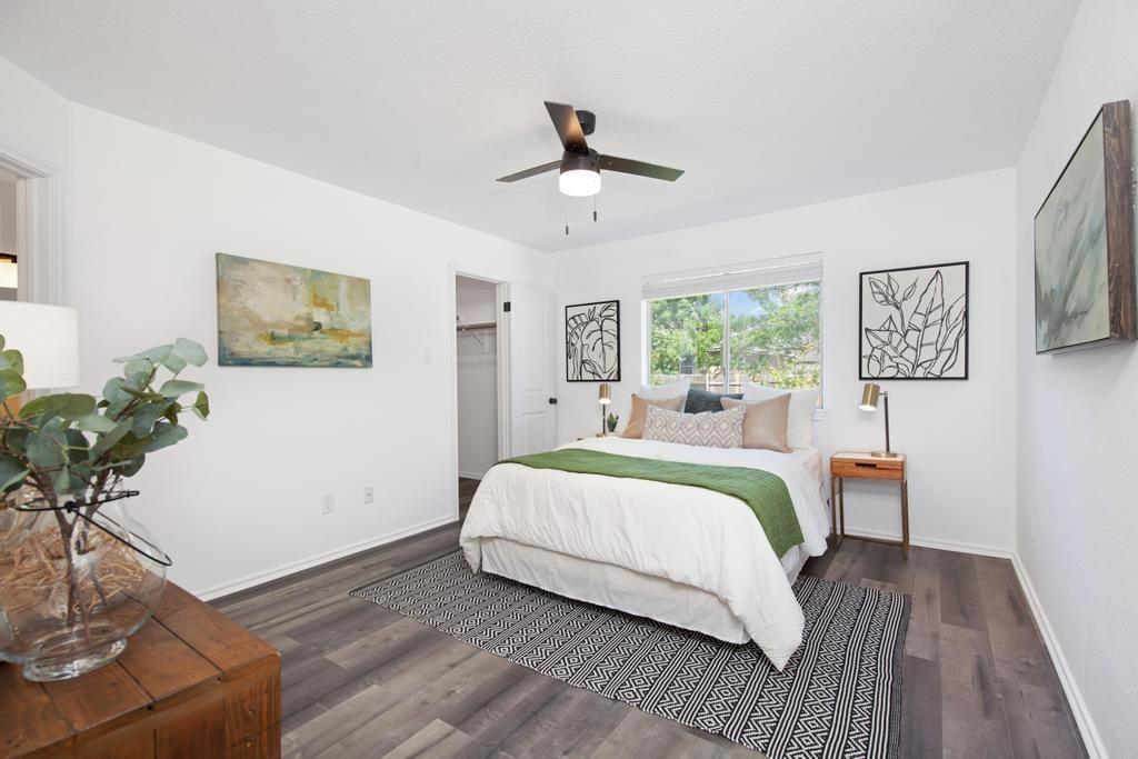 2203 Lexfield Ln, Cedar Park, TX 78613