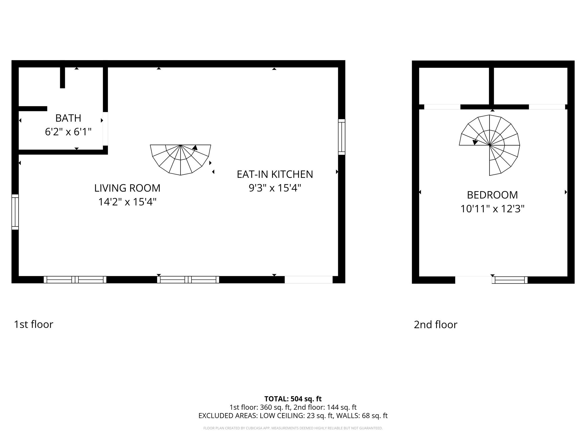 200 Red Bird Ln, Kingsbury, TX 78638