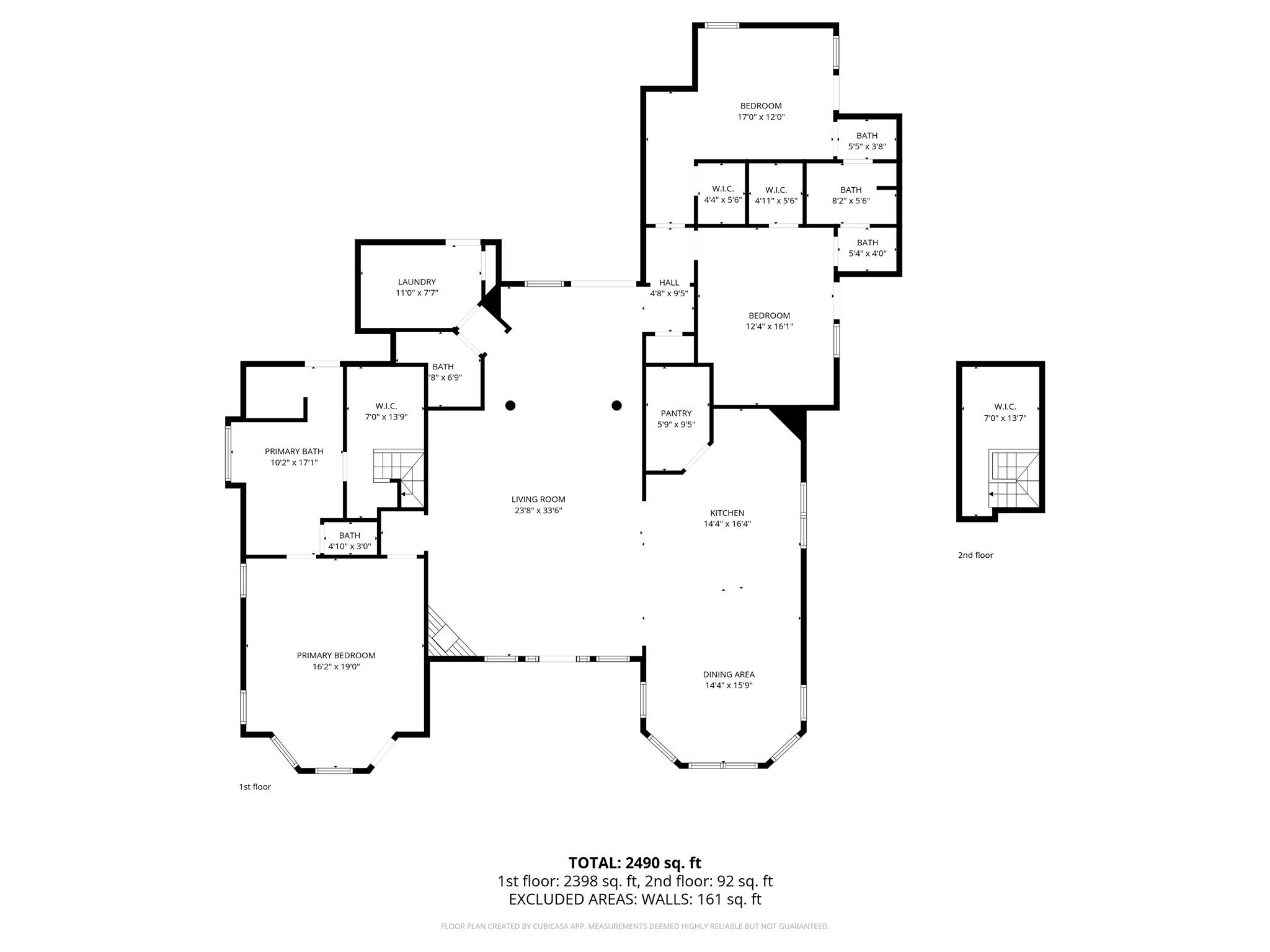 200 Red Bird Ln, Kingsbury, TX 78638