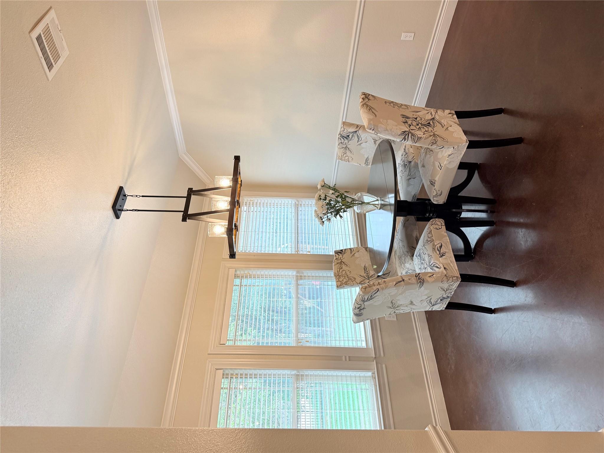 252 Sunday Dr, Burnet, TX 78611