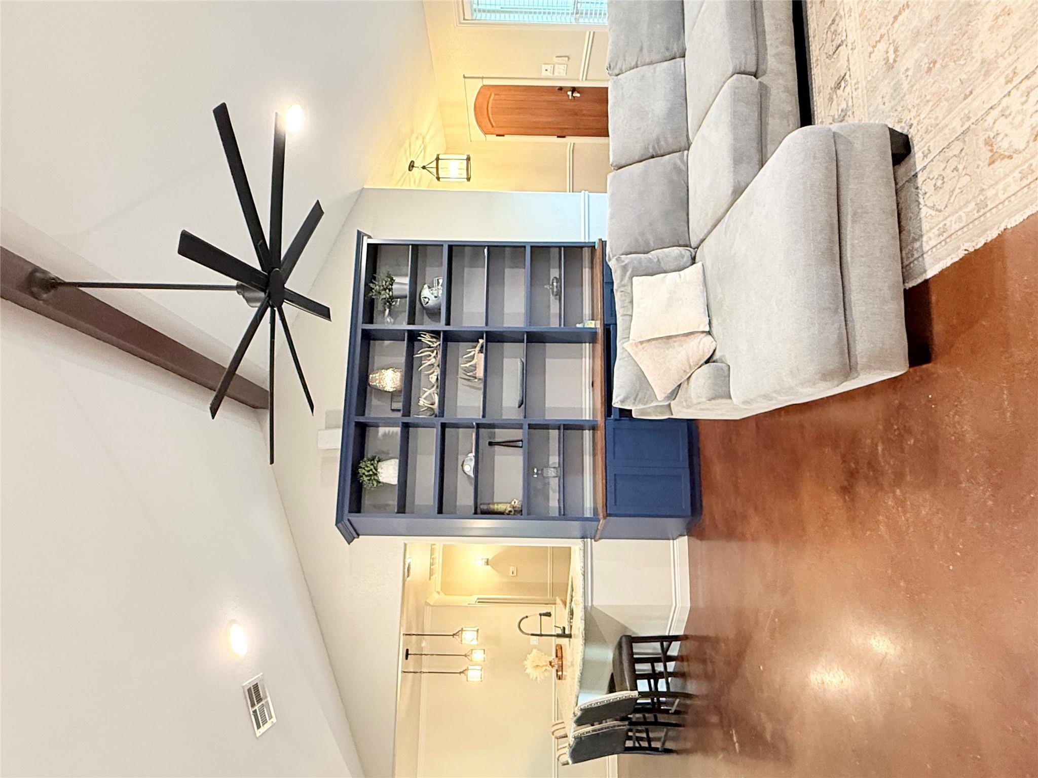 252 Sunday Dr, Burnet, TX 78611