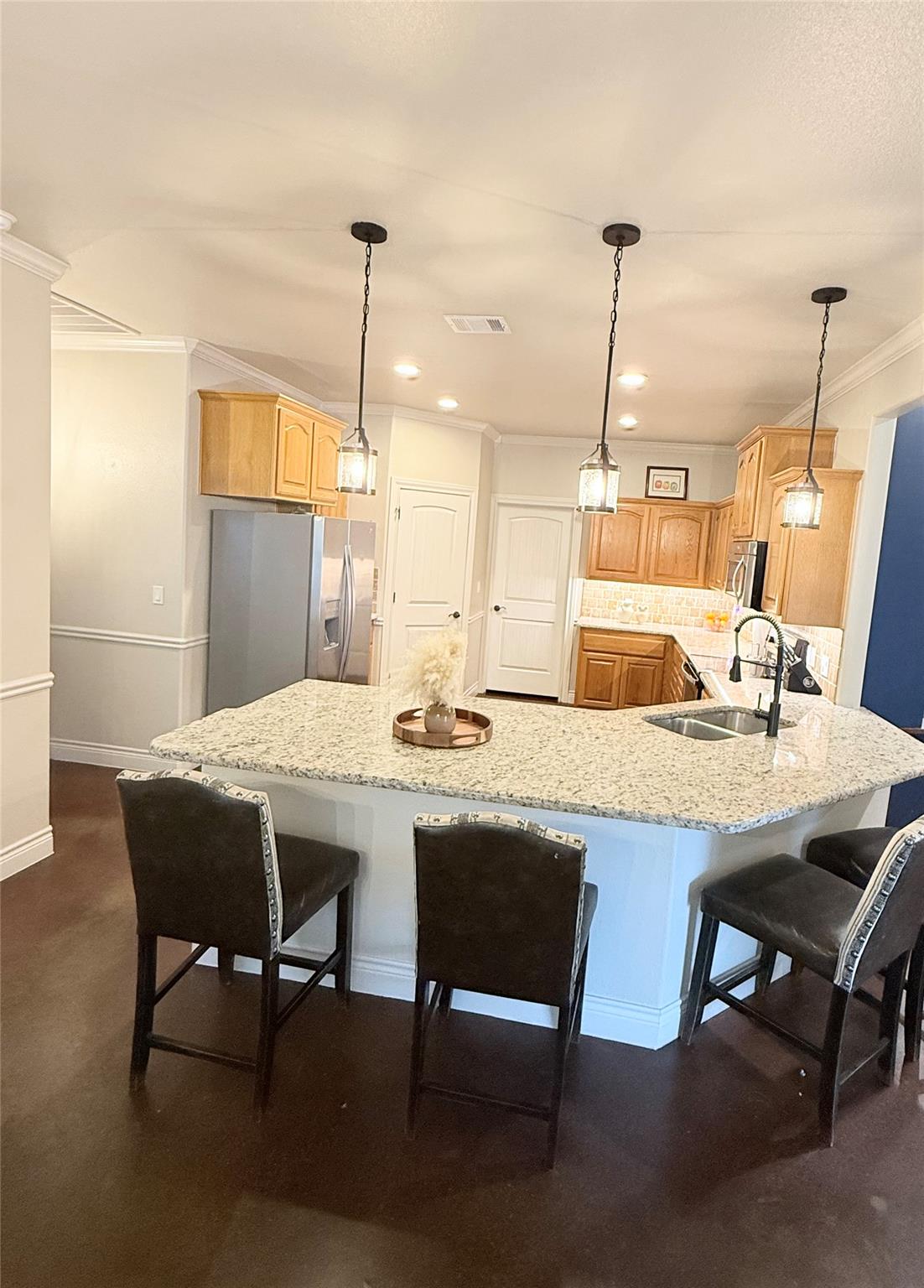 252 Sunday Dr, Burnet, TX 78611