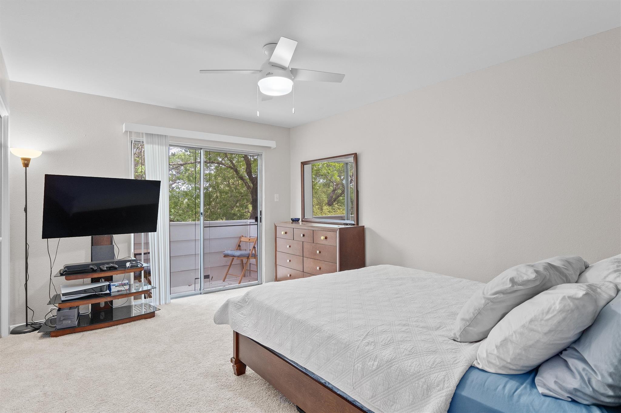 1707 Waterloo Trl, Austin, TX 78704