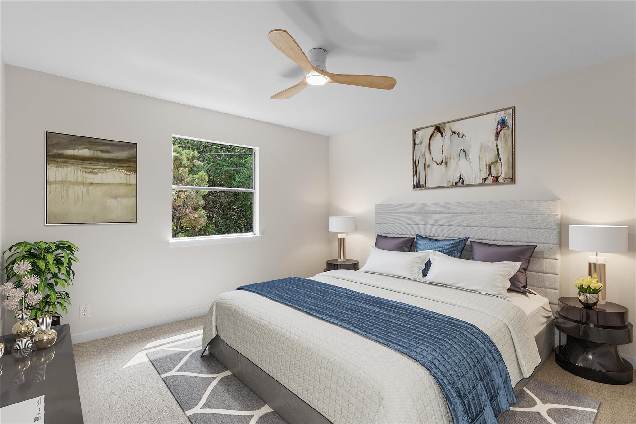 1707 Waterloo Trl, Austin, TX 78704