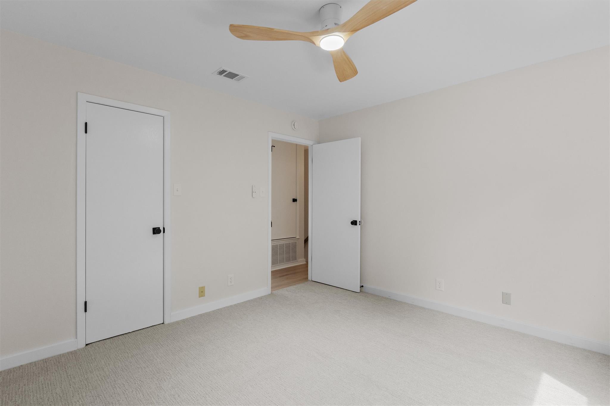 1707 Waterloo Trl, Austin, TX 78704