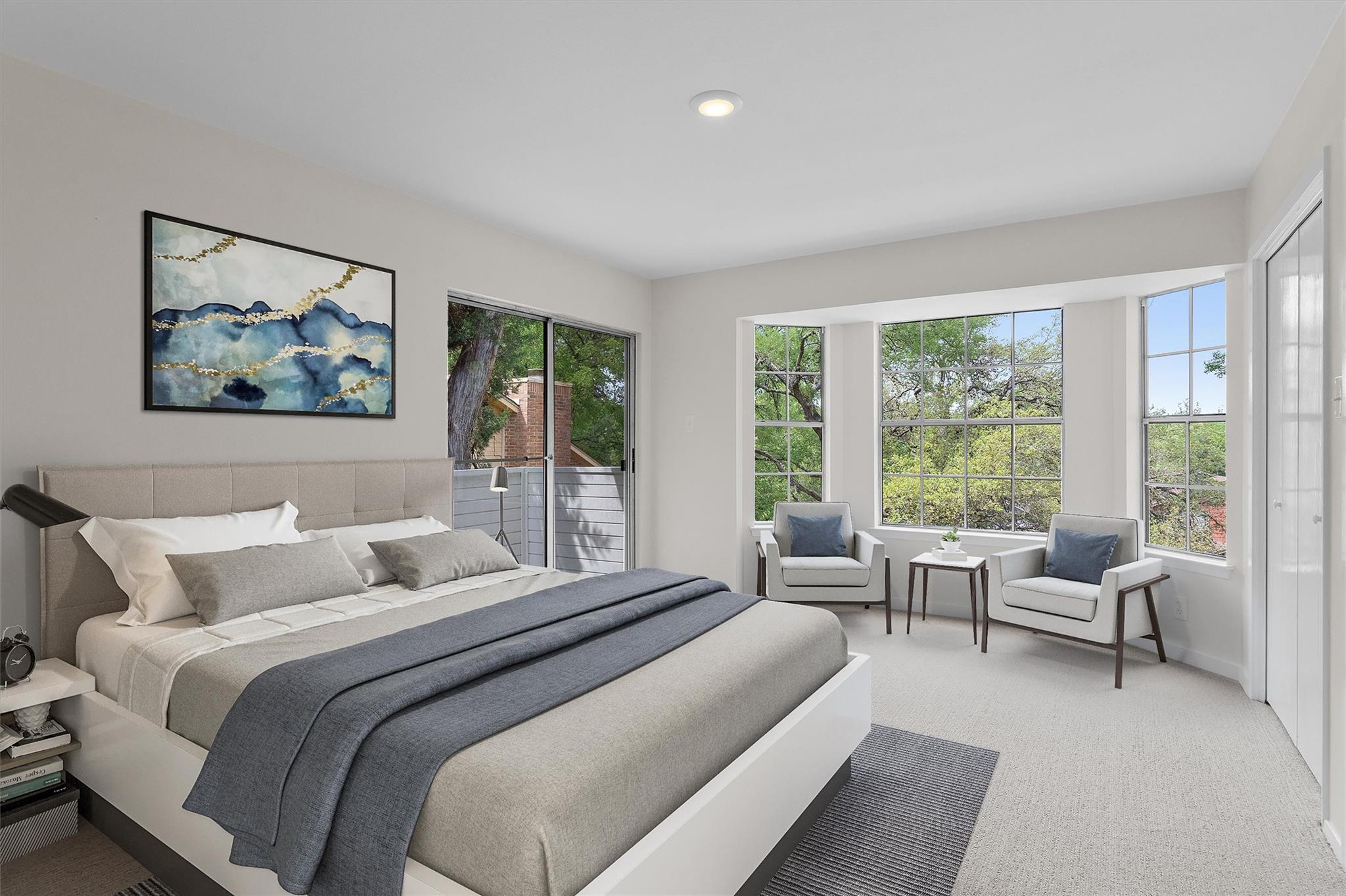 1707 Waterloo Trl, Austin, TX 78704