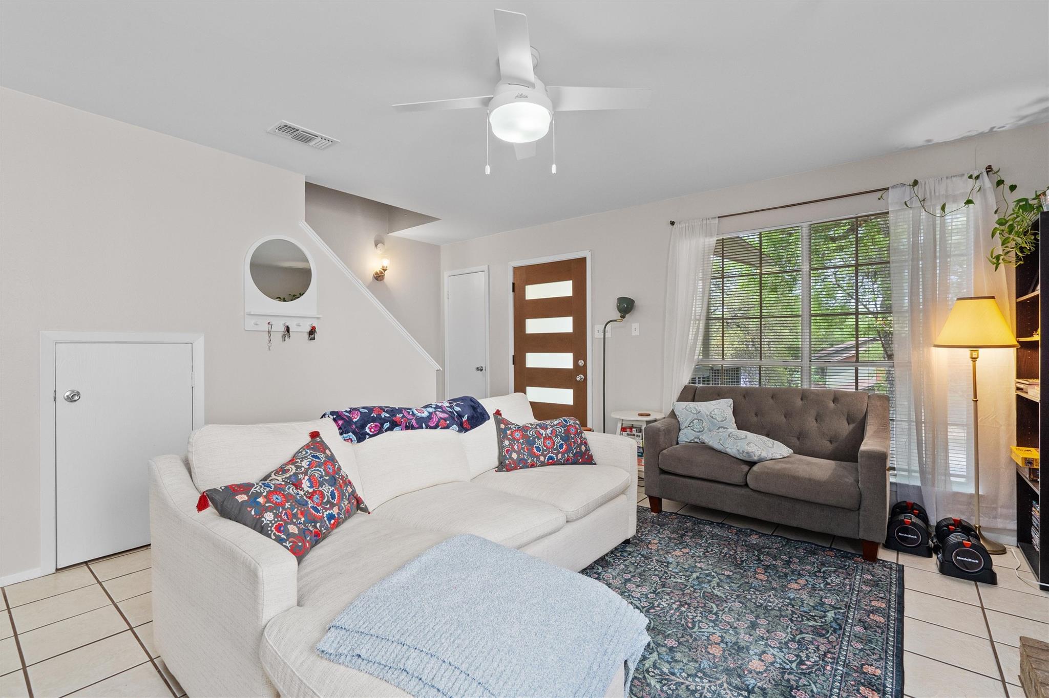 1707 Waterloo Trl, Austin, TX 78704