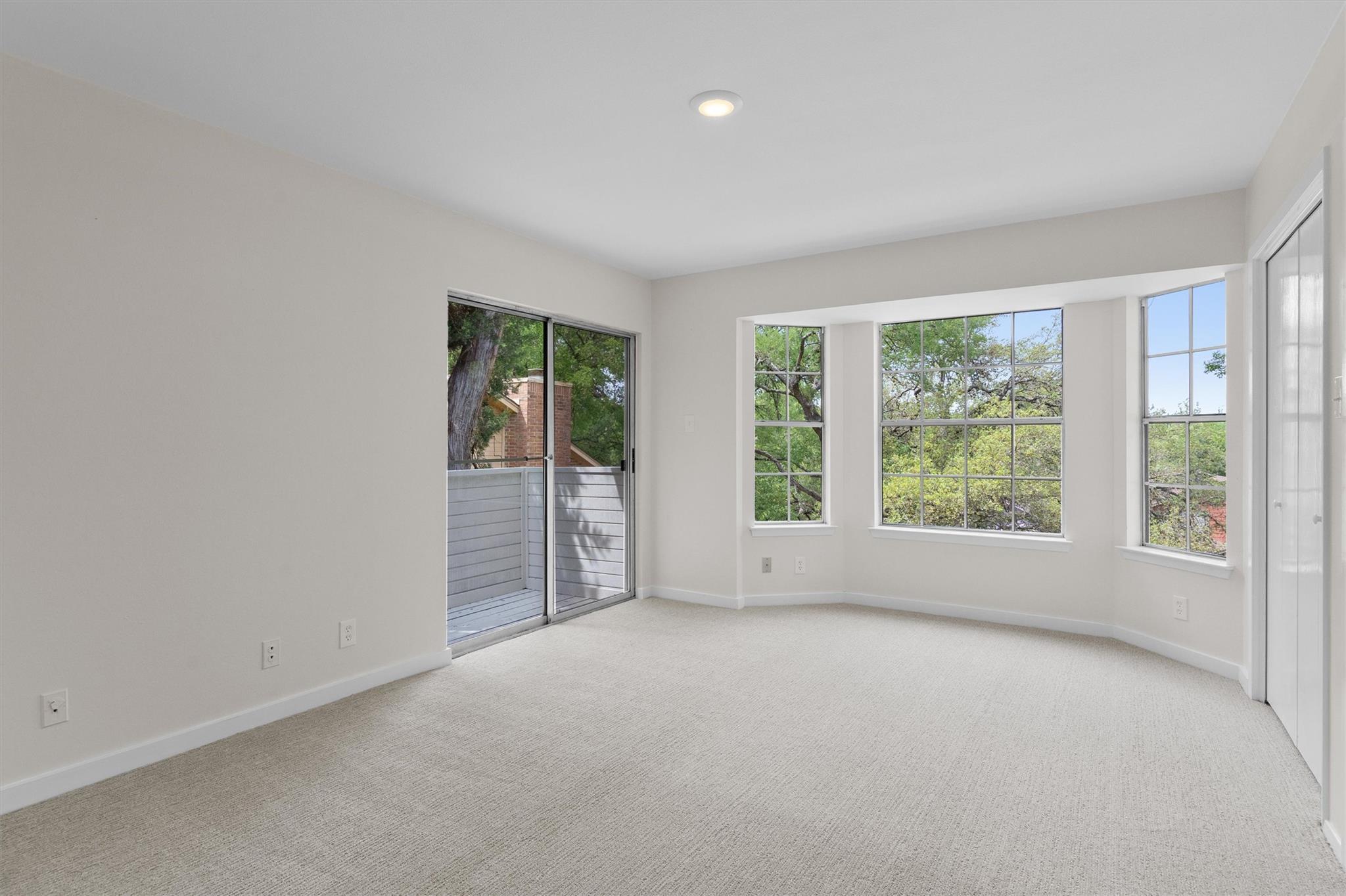 1707 Waterloo Trl, Austin, TX 78704